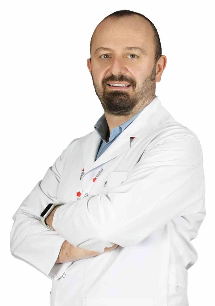 Pay attention to hematuria and bladder tumors: Early diagnosis saves lives