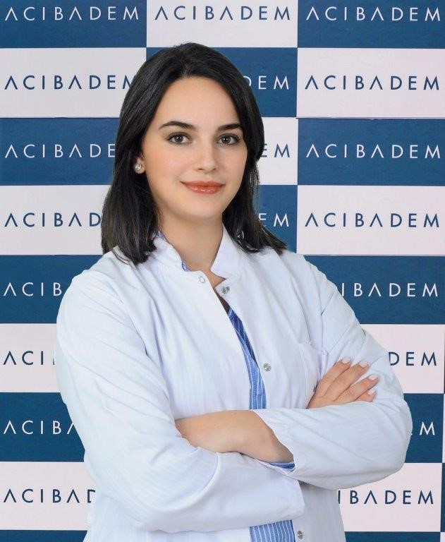 Psychologist Çapar: “Do not avoid memories while grieving”.