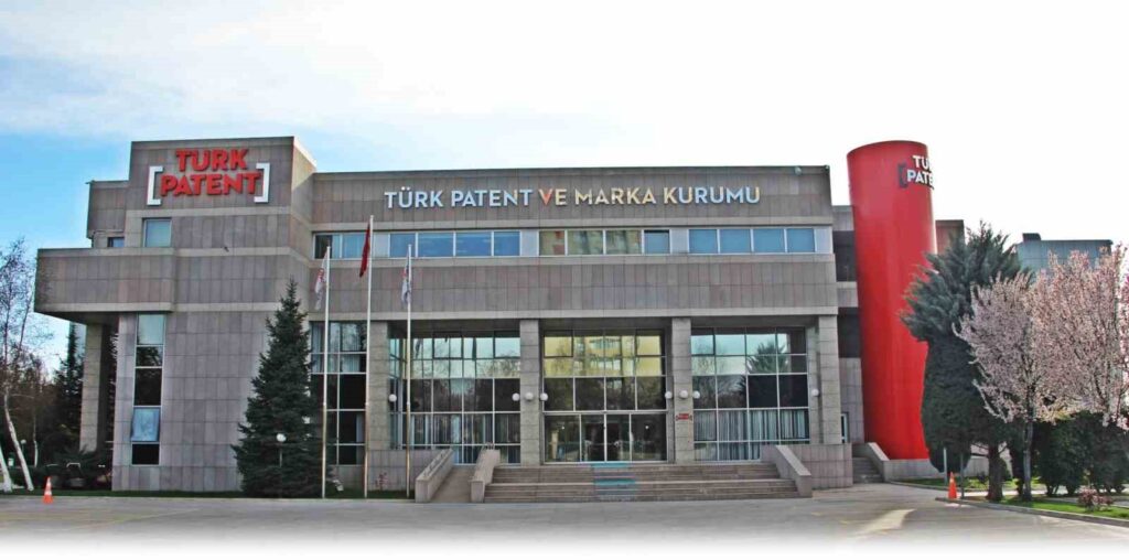 The Difference of Erzurum in Design