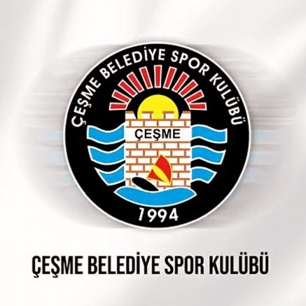 Call for support from Çeşme Belediyespor