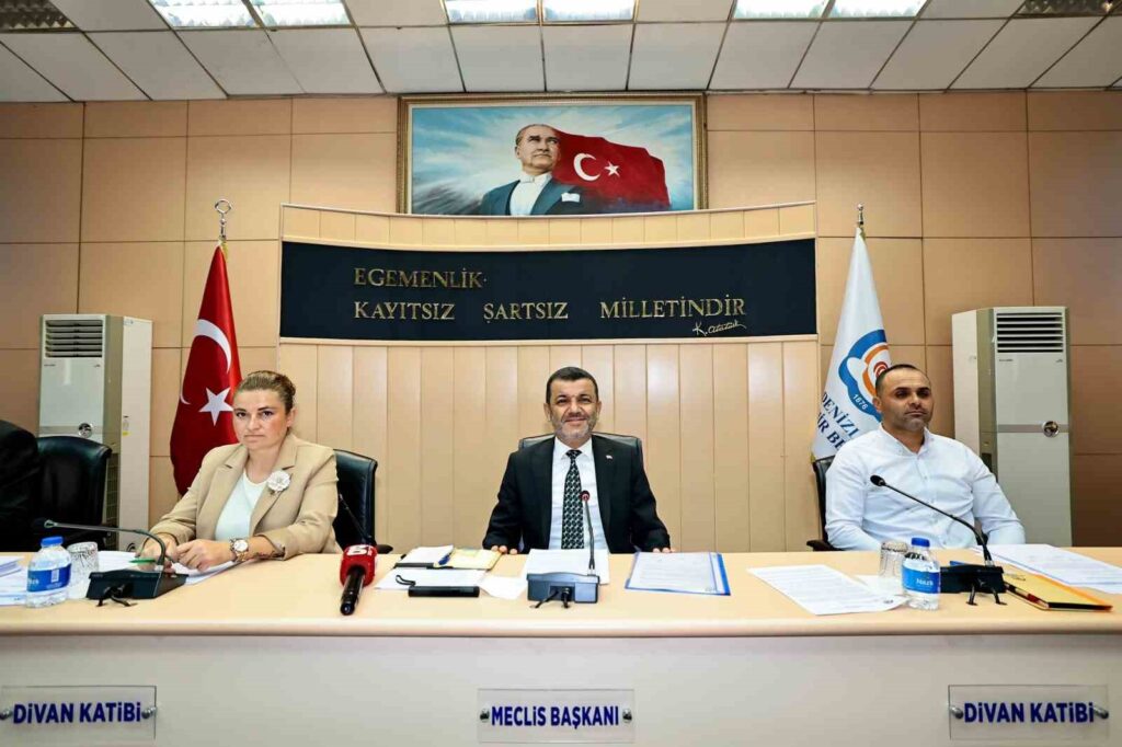 Good news for mothers who gave birth in Denizli, university students, farmers, and martyr families.