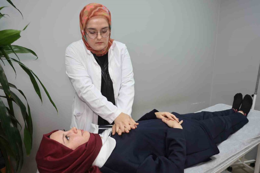 Life-threatening misconceptions in first aid