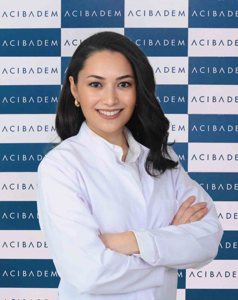 Basic precaution against winter illnesses: Hygiene