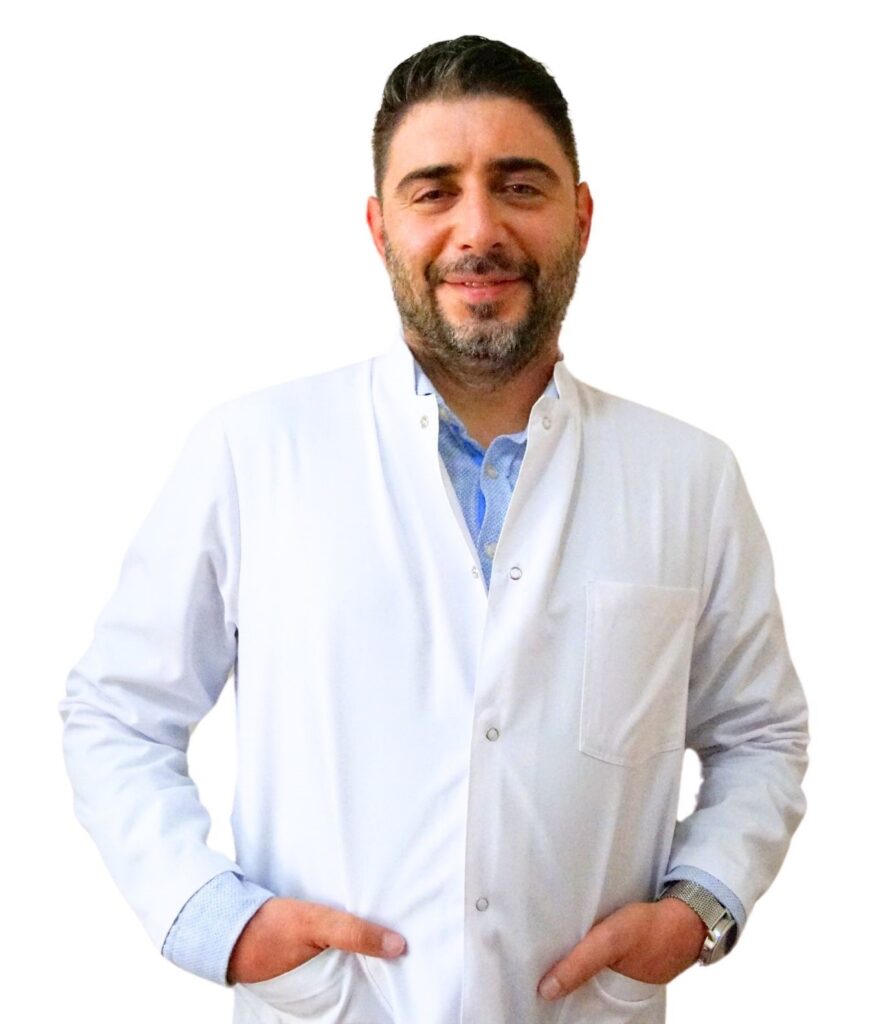 Passive smoking is a significant risk factor for lung cancer.